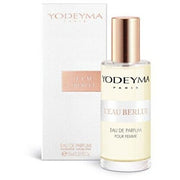 L'eau de berlue 15ml