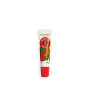 L'occitane balsamo lab kar cipr