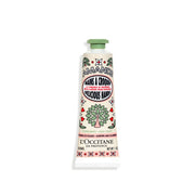 L'occitane crema mani mand&fio
