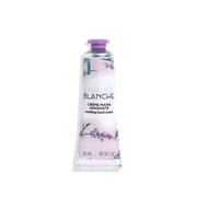 L'occitane lavanda bianca crema ma