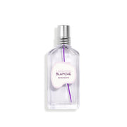 L'occitane lavanda bianca edt