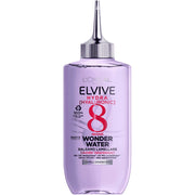 L'oreal paris hyaluron wonder