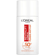 L'oreal paris revitalift crema