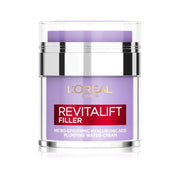L'oreal paris revitalift fill