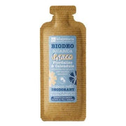 La saponaria grace biodeo ricarica 40ml