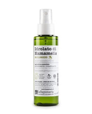 La saponaria idrol hamam bio
