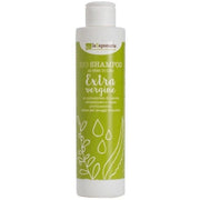 La saponaria shampoo liquido exverg 200
