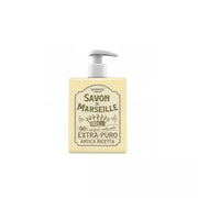 Lab saponi marsiglia 500ml
