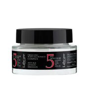 Labcare acido ialur crema viso