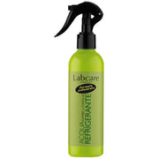 Labcare acqua fredda form pot