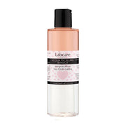 Labcare acqua micellare bifasi