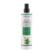 Labcare aloe unica concentrato spray