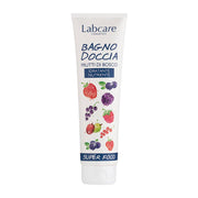 Labcare bagnod frutti bosco