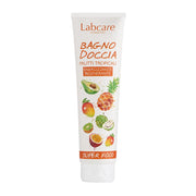 Labcare bagnod frutti tropic