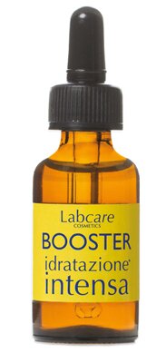 Labcare booster idratazione intensa