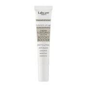 Labcare crema contorno occhi