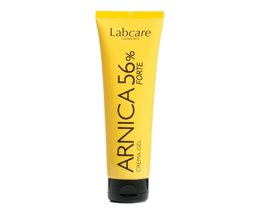 Labcare crema massaggio arnica
