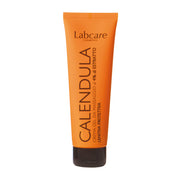 Labcare crema massaggio calend