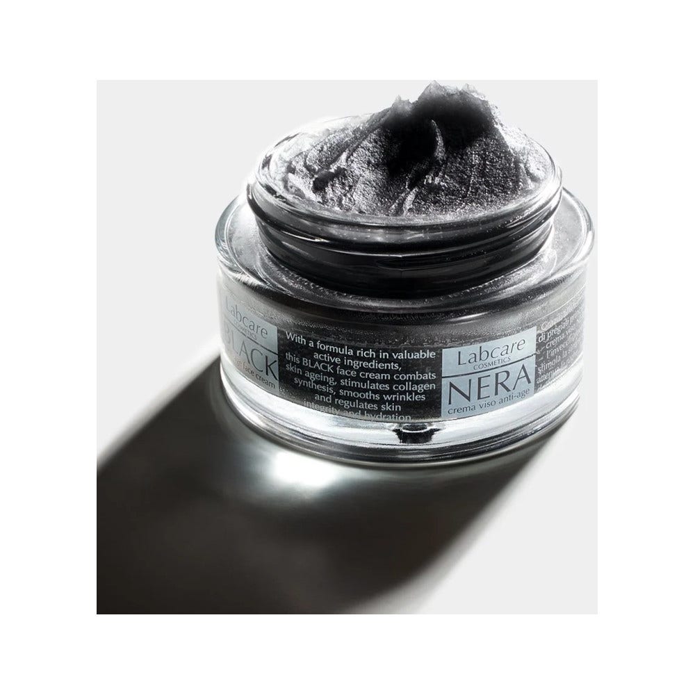 Labcare crema viso anti age ne