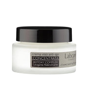 Labcare crema viso concentrato botox