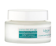 Labcare crema viso concentrato spa