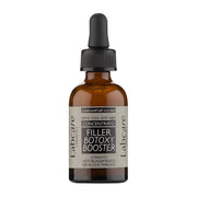 Labcare filler botox-like boos