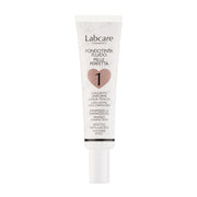 Labcare fondotinta p perfusione 1