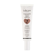 Labcare fondotinta p perfusione 2
