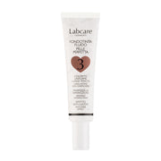 Labcare fondotinta p perfusione 3