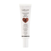 Labcare fondotinta p perfusione 4