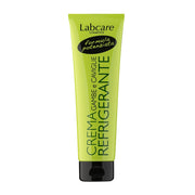 Labcare gel freddo formula pot