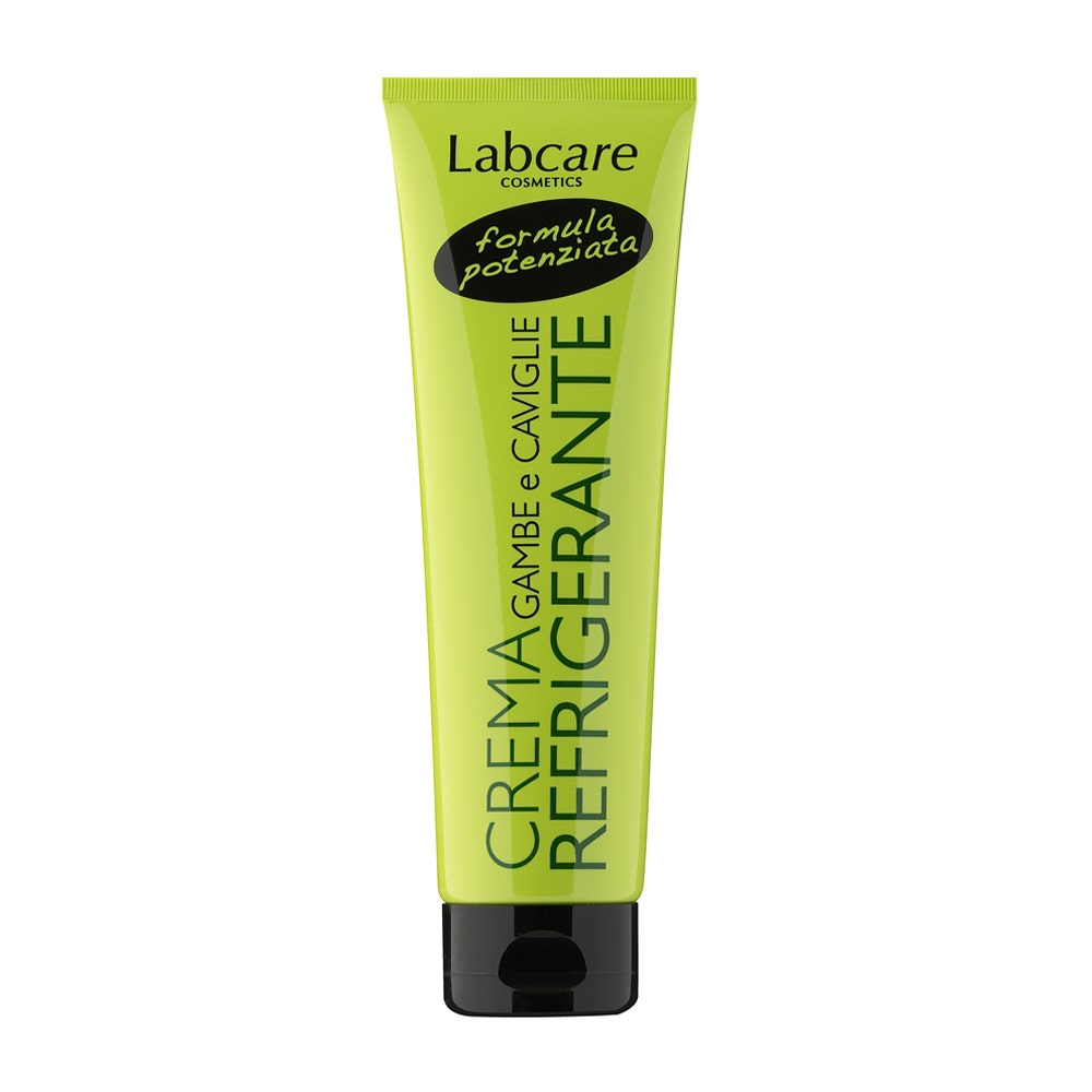 Labcare gel freddo formula pot