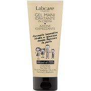 Labcare gel mani unghie idratante