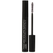 Labcare mascara nero estr curv