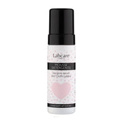 Labcare mousse detergente viso