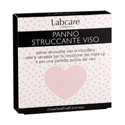 Labcare panno struccante viso