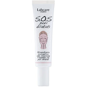 Labcare sos pori dilatati 30ml