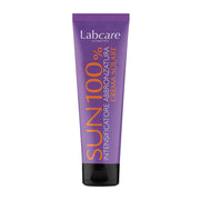 Labcare sun 100% crema intens abb