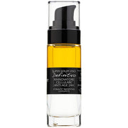 Labcare super serum viso defin