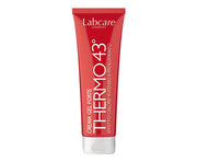 Labcare thermo 43 100ml