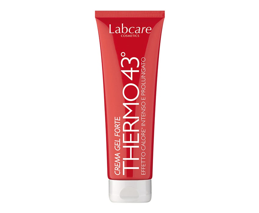 Labcare thermo 43 100ml