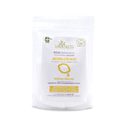 Labnat acido citrico 500g