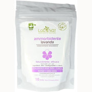 Labnat ammorbid lavanda 120g