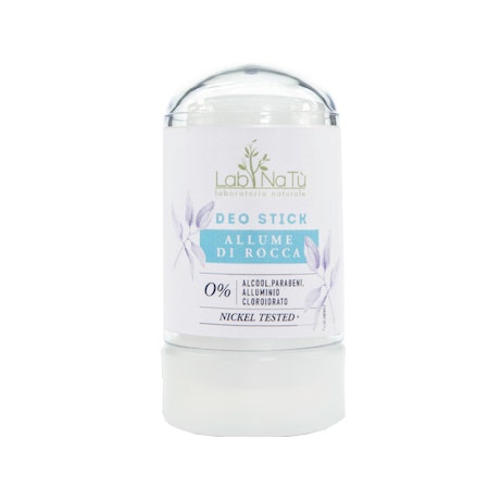 Labnat deo mini stick 60g