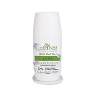 Labnat deo roll on aloe
