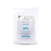 Labnat lavatrice 500g