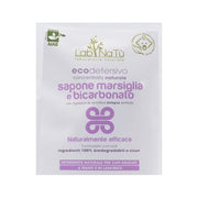 Labnat marsiglia 25g