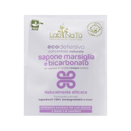 Labnat marsiglia 25g