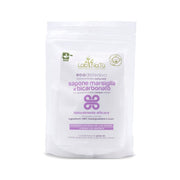 Labnat marsiglia 500g