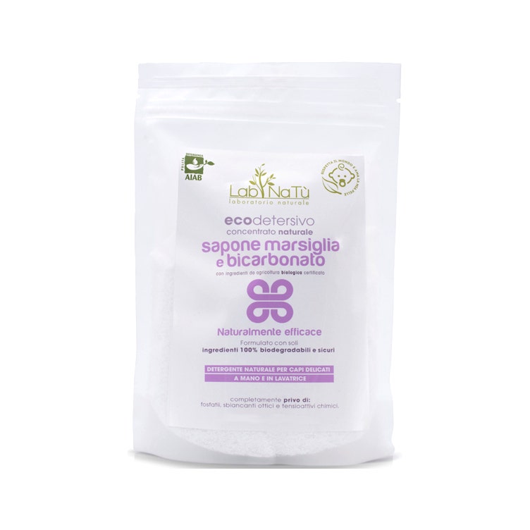 Labnat marsiglia 500g